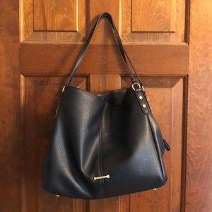 Anne Klein Handbag